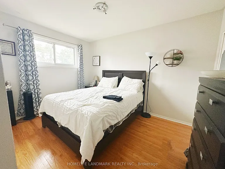 14 Lorraine Dr — Photo 6