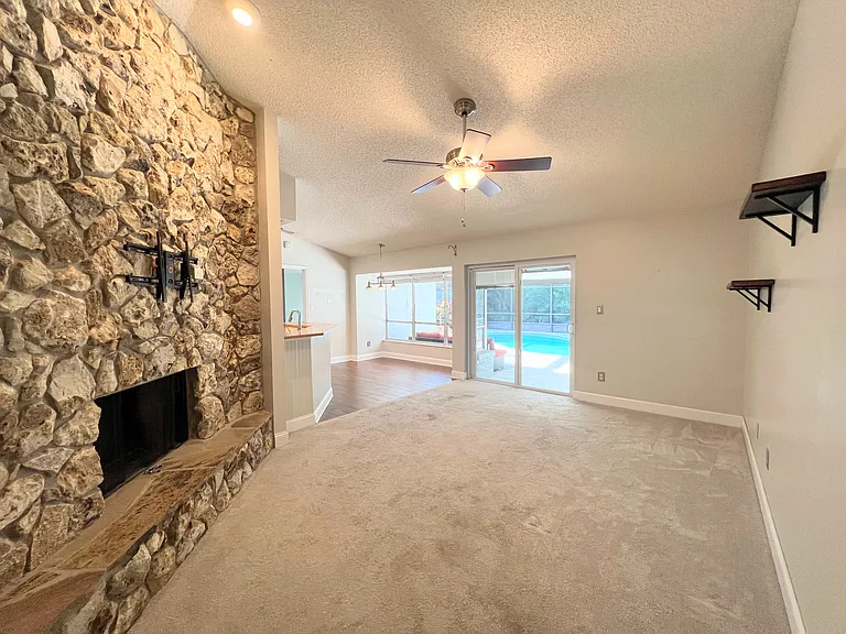 8718 Master Link Ct — Photo 22