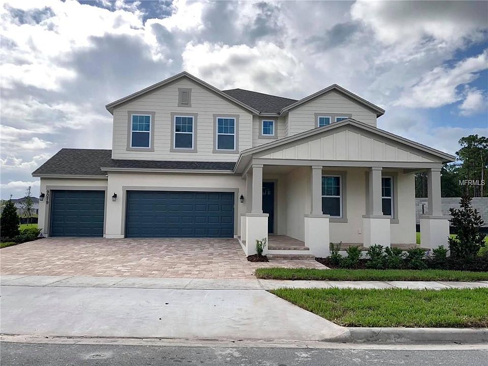 1st image of 9079 Bradleigh Dr