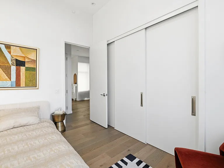 10232 NE 10th St #1607 — Photo 14