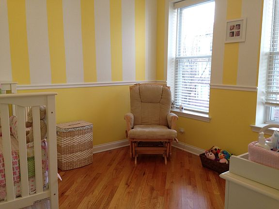 2nd image of 2503 W Leland Ave #2
