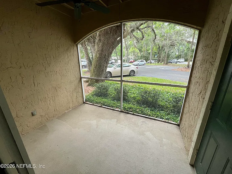 160 Veracruz Dr #416 — Photo 13