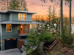 15 Autumn Vista Pl, Bellingham, WA 98229