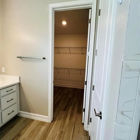 4567 Tivoli Dr — Photo 33