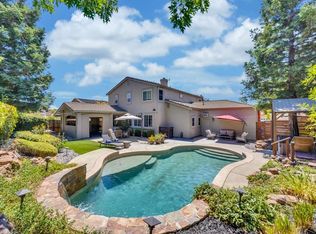 1065 Mallard Cir, Folsom, CA 95630