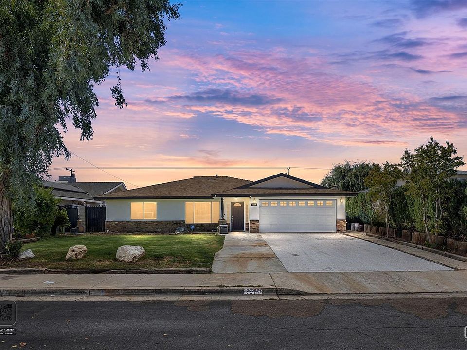 1st image of 4209 Coronado Ave