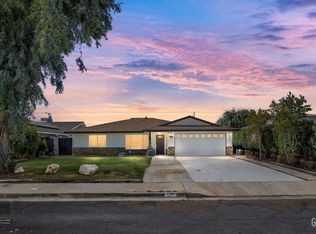 4209 Coronado Ave, Bakersfield, CA 93306