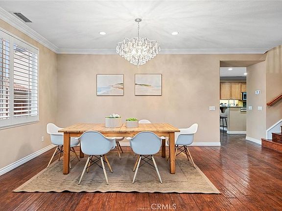 5th image of 5864 Greyville Pl