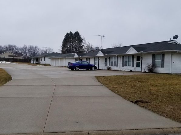 1112 Oakview Dr #1112