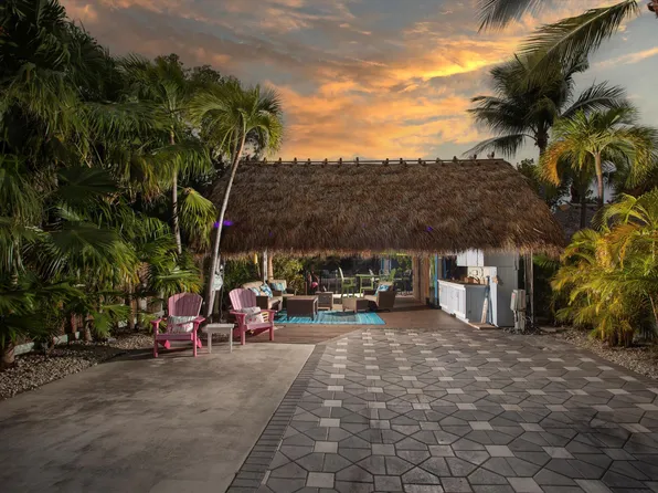 2950 Overseas Hwy #13, Key West, FL 33040