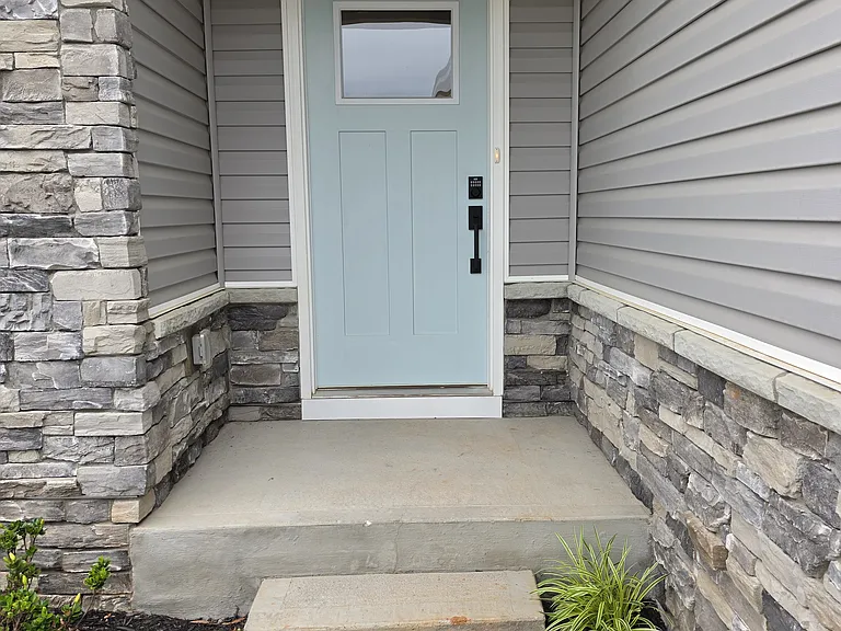 4002 Chessgrove Way — Photo 22