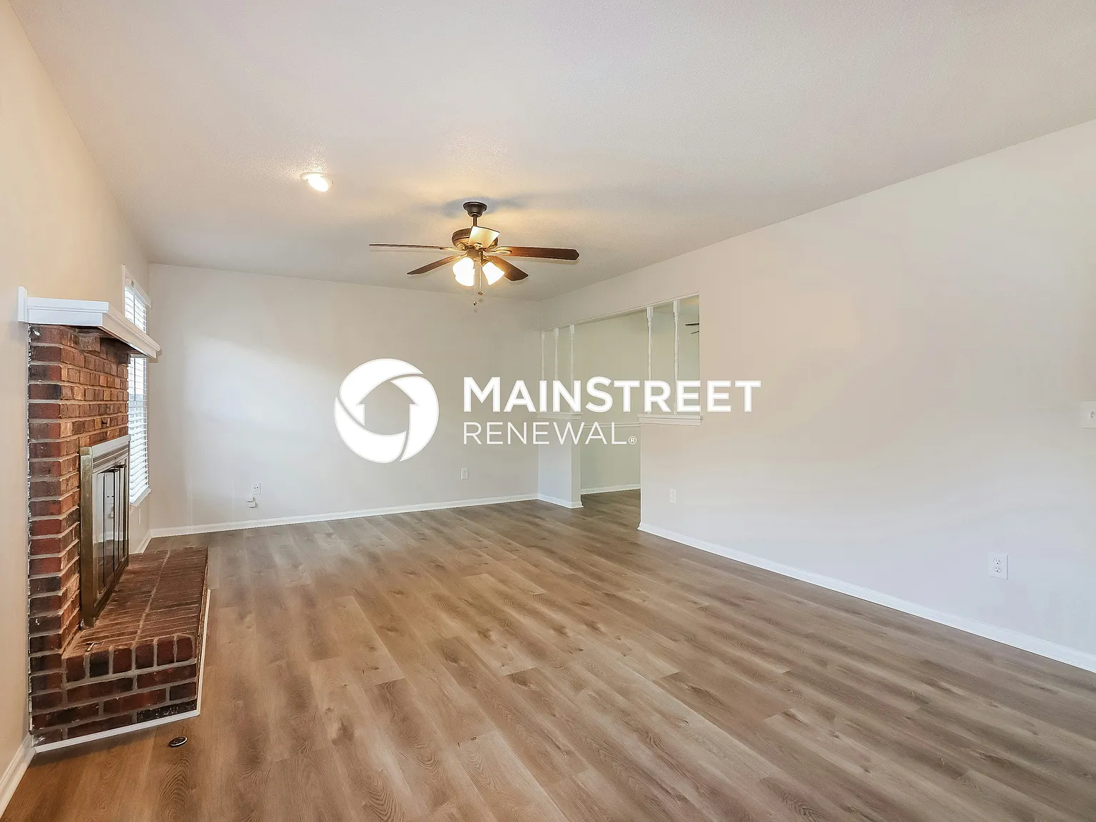 210 N Huntsman Blvd — Photo 3