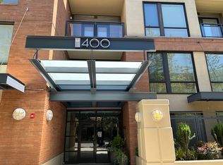 400 Washington Ave UNIT 210, Bremerton, WA 98337