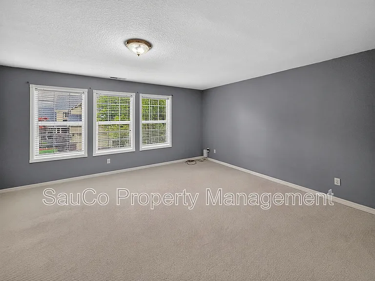 15870 NW Hackney Dr — Photo 20