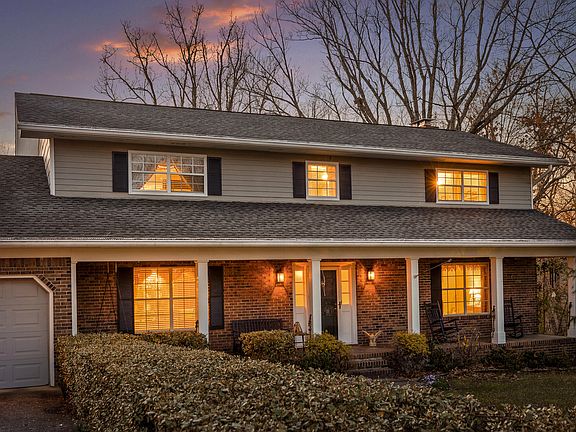 4th image of 1717 Colonial Shores Dr