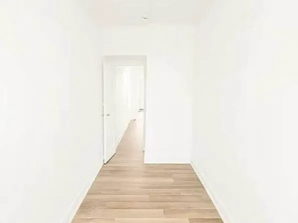 69-46 Central Avenue image 3 of 6