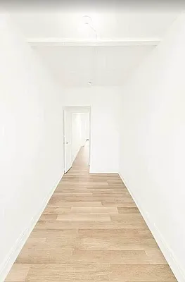 Rented by MADEHOME | media 14