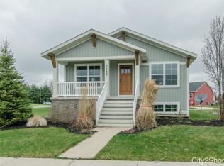 5189 Circleview Dr, Allendale, MI 49401