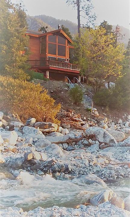 1st image of 41102 Valley Falls Dr