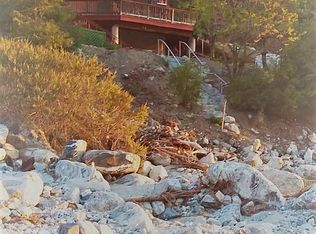 41102 Valley Falls Dr, Forest Falls, CA 92339