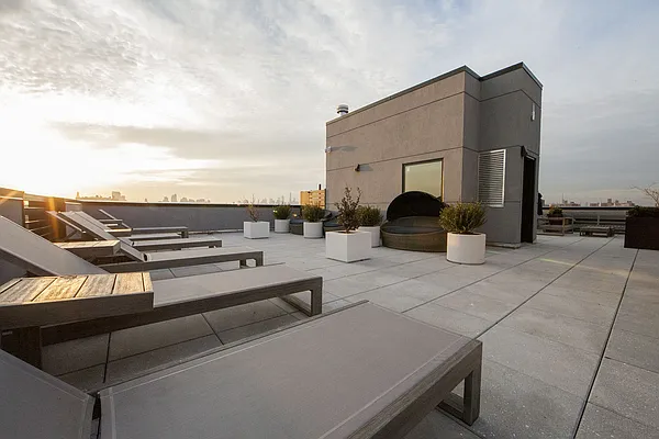 Rented by Brooklyn Group | media 42