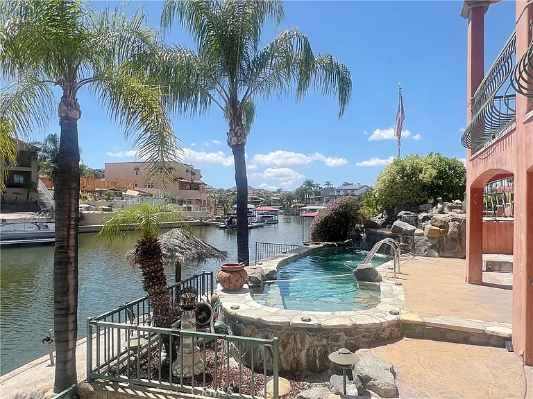 30186 Windward Dr — Photo 9