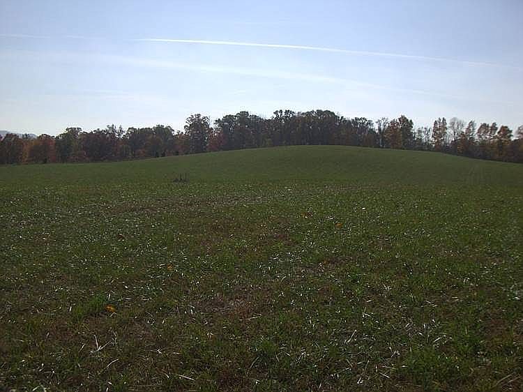 2nd image of Freshour Hollow Rd