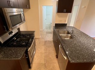 Ardmore Homes, Los Angeles, CA 90005