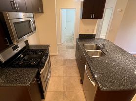 Ardmore Homes