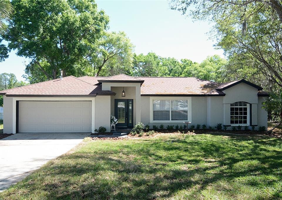 1st image of 15936 LAKE ORIENTA COURT