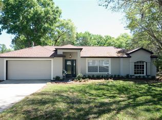 15936 Lake Orienta Ct, Clermont, FL 34711