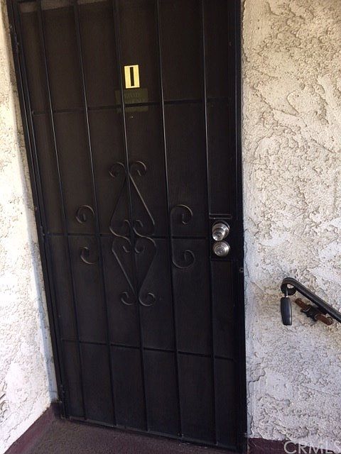 2nd image of 8998 Mango Ave APT I