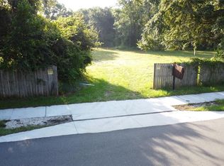 0 Cain Rd, Tampa, FL 33625