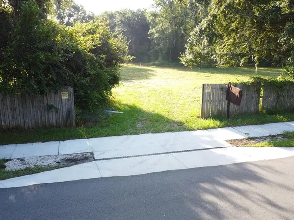 0 Cain Rd, Tampa, FL 33625