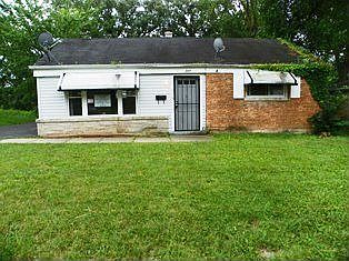 1st image of 307 Oakwood St