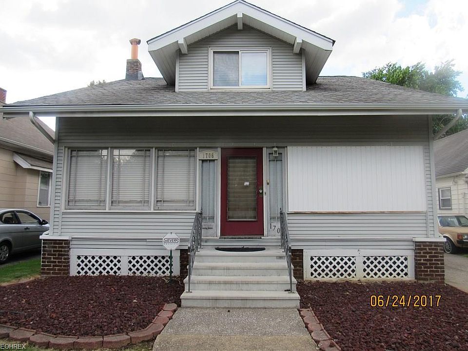 1st image of 1706 Canova Ave