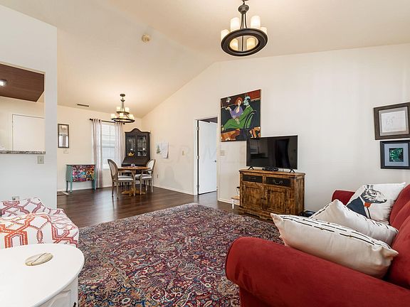 5th image of 8584 Victoria Meadow Ln