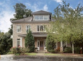 623 Darlington Commons Ct NE, Atlanta, GA 30305