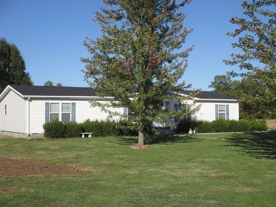 1st image of 6670 E 1625th Ave