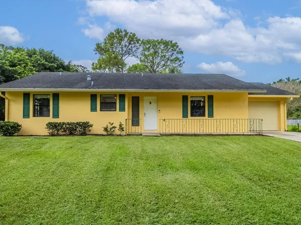 11256 59th Street, West Palm Beach, FL 33411