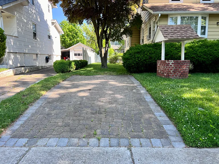 164 Delaware Ave #2 — Photo 8