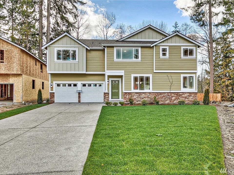 1st image of 8503 125th St Ct E