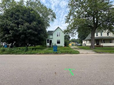 15 Sanderson St, Battle Creek, MI, 49017