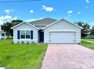 514 NW 1st Ln, Cape Coral, FL 33993
