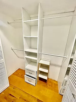 Rented by R New York | media 87