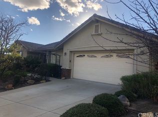 419 La Canada, Arroyo Grande, CA 93420