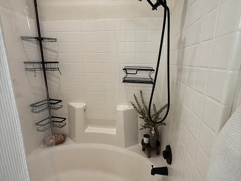 2738 Via Tivoli #232B — Photo 15