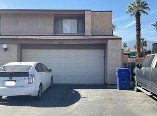 74075 Catalina Way, Palm Desert, CA 92260