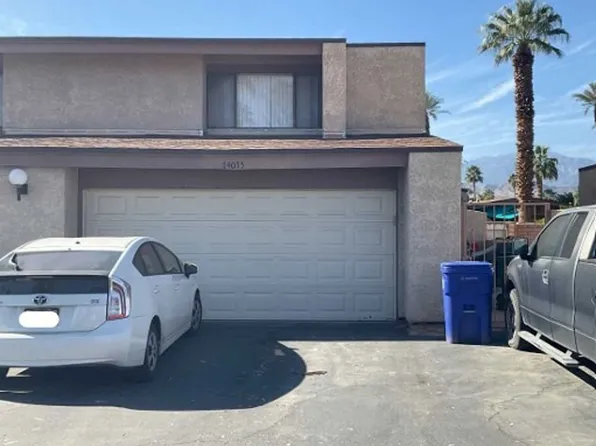 74075 Catalina Way, Palm Desert, CA 92260