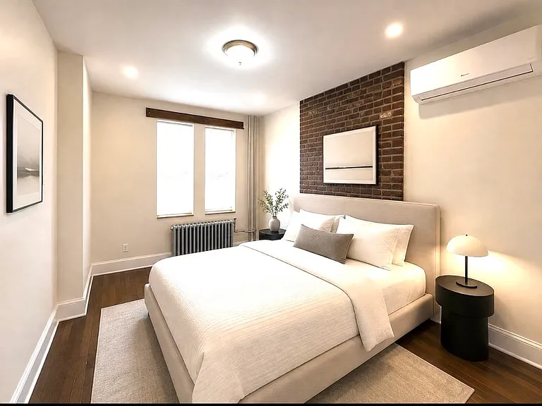 272 Hancock Ave #A — Photo 2